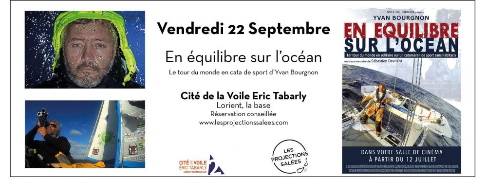 affiche.jpg
