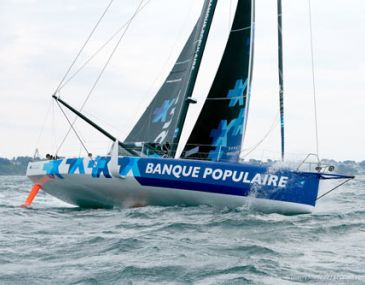 115_52882-Banque-Pop-500px.jpg