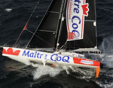 Photo-IMOCA-Maitre-CoQ.jpg