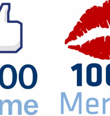 modules/kameleon/imageAccueil.php?img=1REMERCIEMENTS%2D655x360%2Epng&width=365&height=385