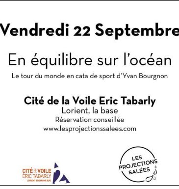 modules/kameleon/imageAccueil.php?img=affiche%2Ejpg&width=365&height=385