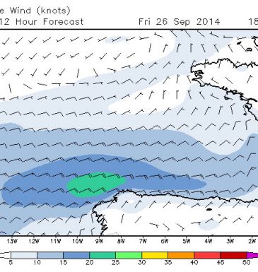 modules/kameleon/imageAccueil.php?img=meteo%2Ejpg&width=365&height=385