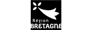 Région Bretagne