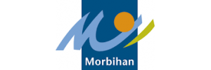 Conseil Départemental du Morbihan