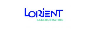 Lorient Agglomération