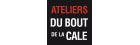 Ateliers du bout de la cale