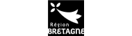 Région Bretagne