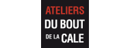 Ateliers du bout de la cale