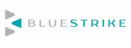 Blue-Strike