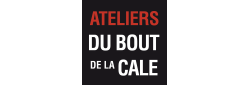 Ateliers du bout de la cale